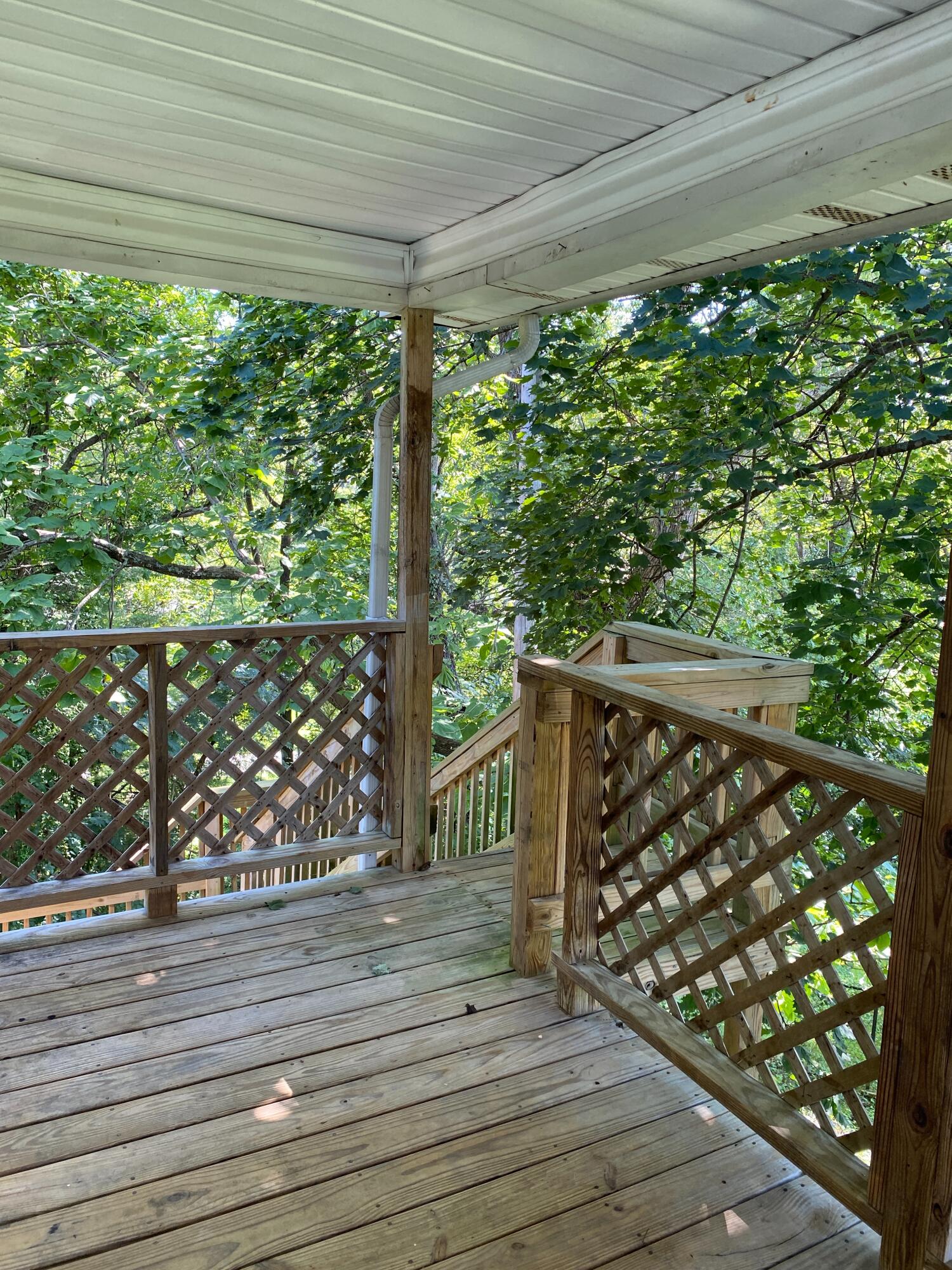 122 Bishop Street Property Photo 32