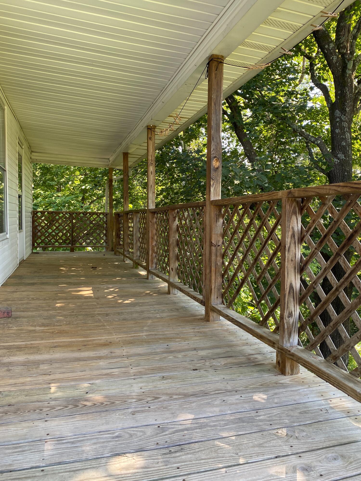 122 Bishop Street Property Photo 33