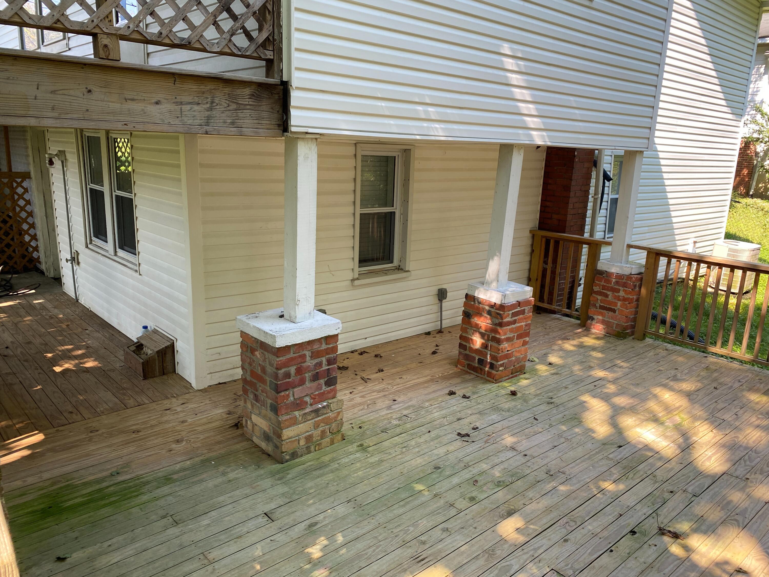 122 Bishop Street Property Photo 35