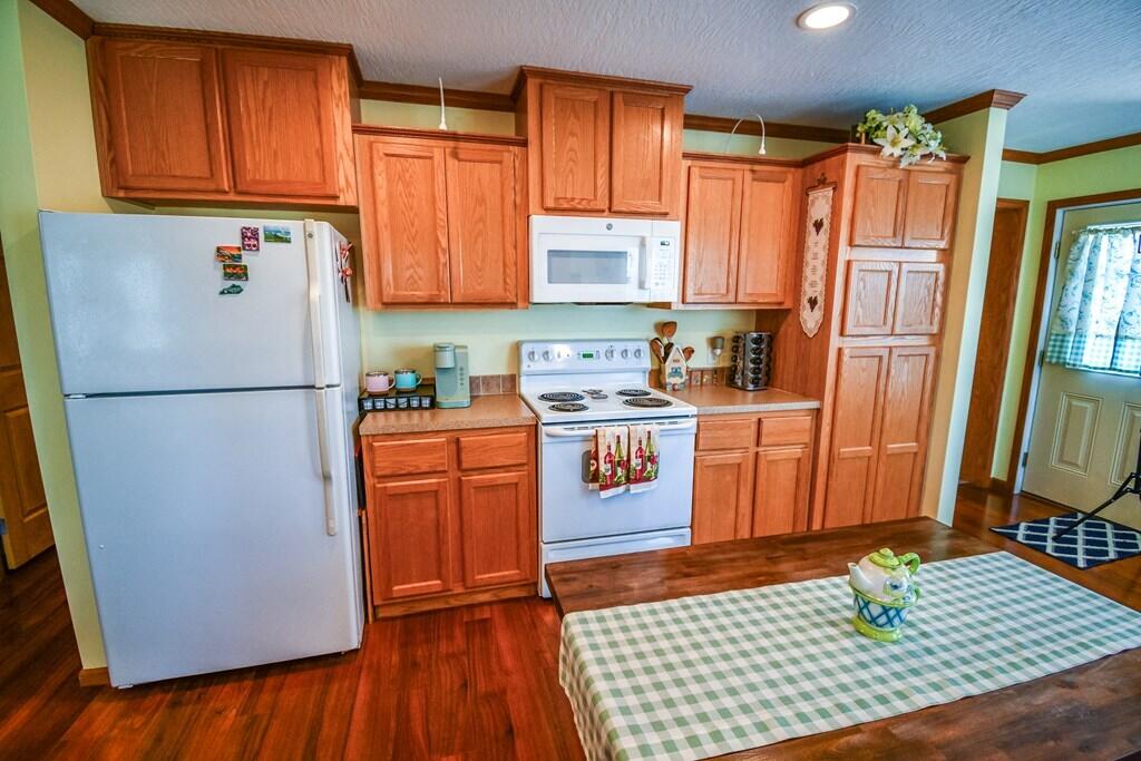 12 Ridgecrest Way Property Photo 3