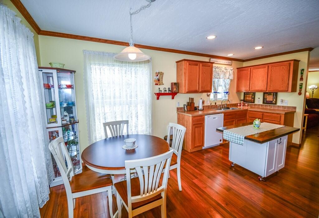 12 Ridgecrest Way Property Photo 4