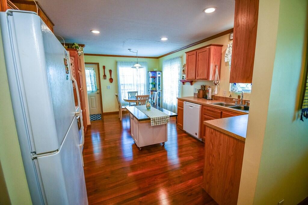 12 Ridgecrest Way Property Photo 5