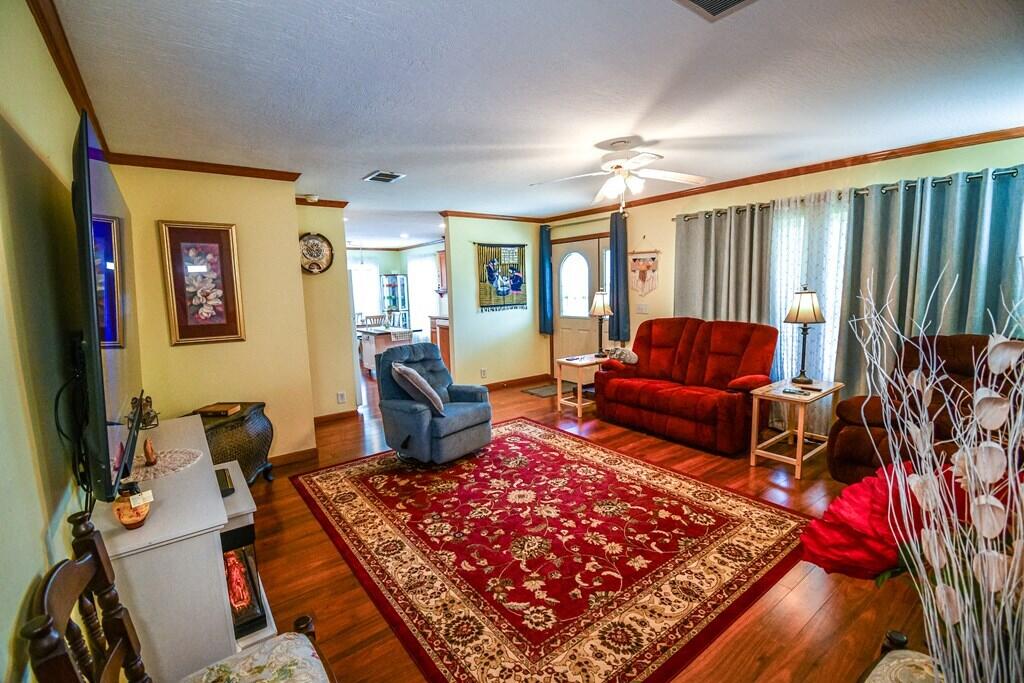 12 Ridgecrest Way Property Photo 7