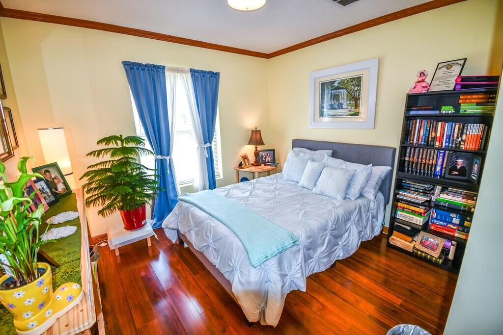 12 Ridgecrest Way Property Photo 10