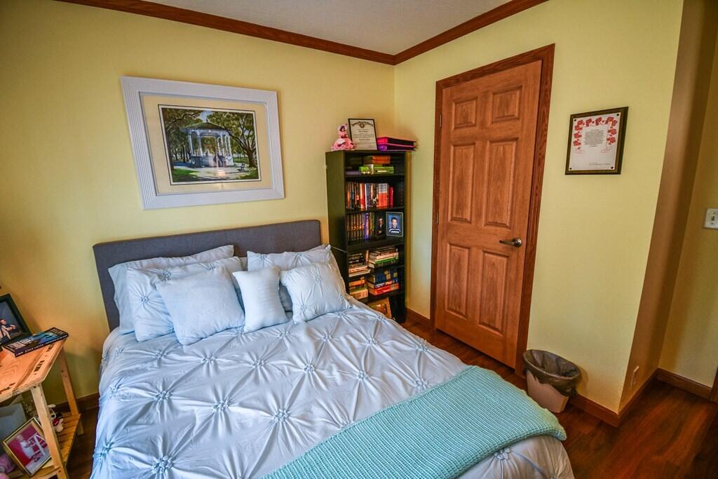 12 Ridgecrest Way Property Photo 11