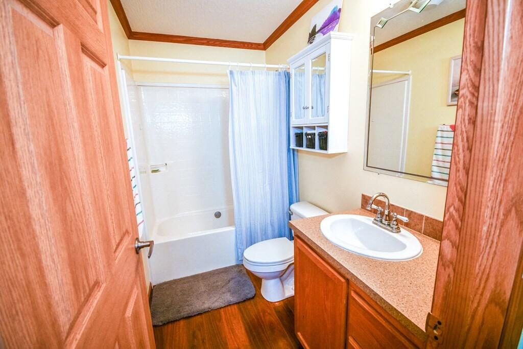12 Ridgecrest Way Property Photo 12