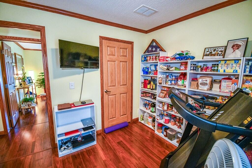 12 Ridgecrest Way Property Photo 13