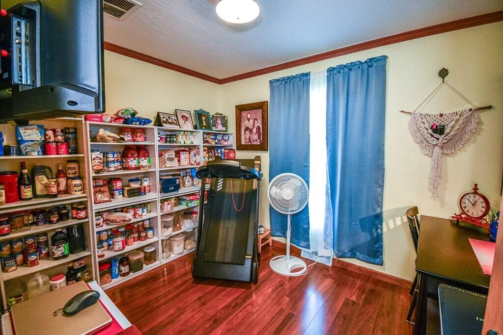 12 Ridgecrest Way Property Photo 14