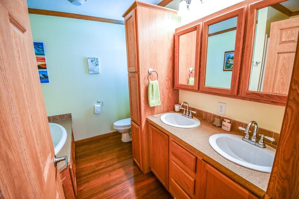12 Ridgecrest Way Property Photo 15