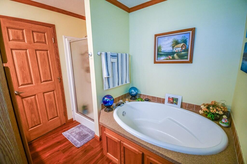 12 Ridgecrest Way Property Photo 16
