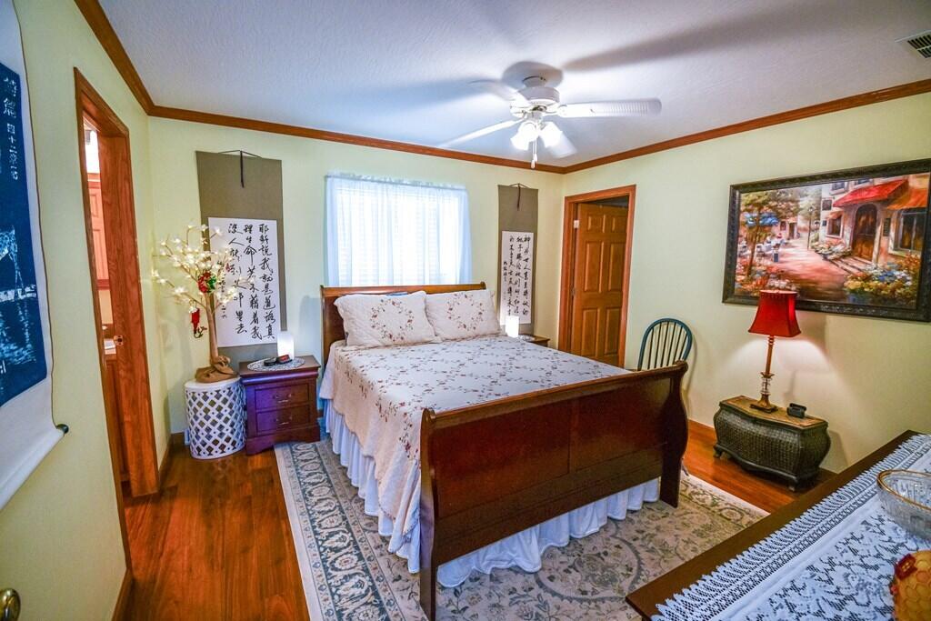 12 Ridgecrest Way Property Photo 17