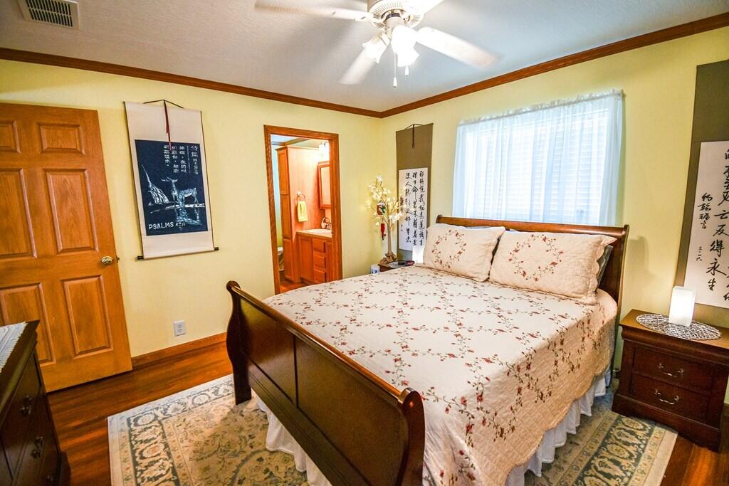 12 Ridgecrest Way Property Photo 18