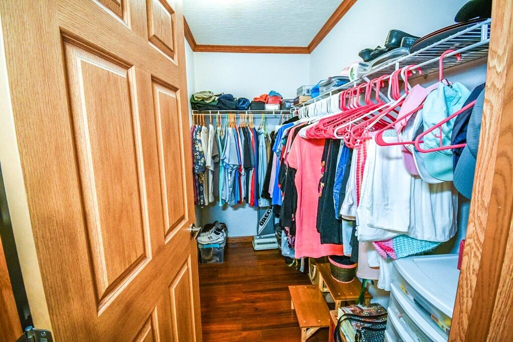 12 Ridgecrest Way Property Photo 19