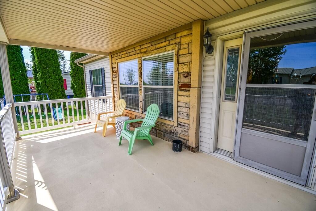 12 Ridgecrest Way Property Photo 20