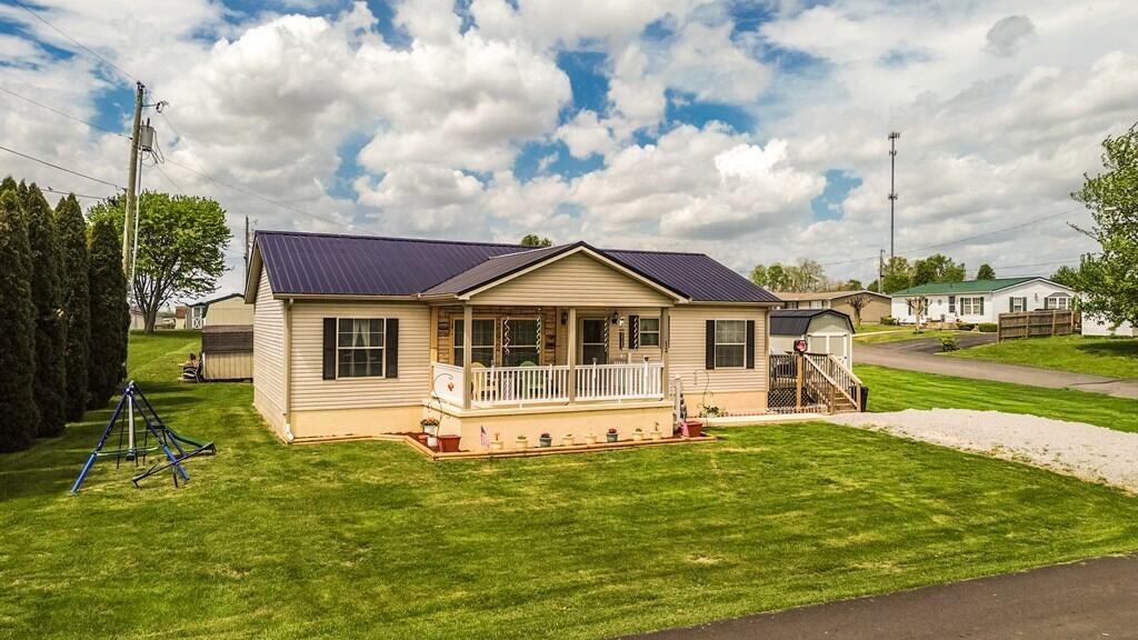 12 Ridgecrest Way Property Photo 21