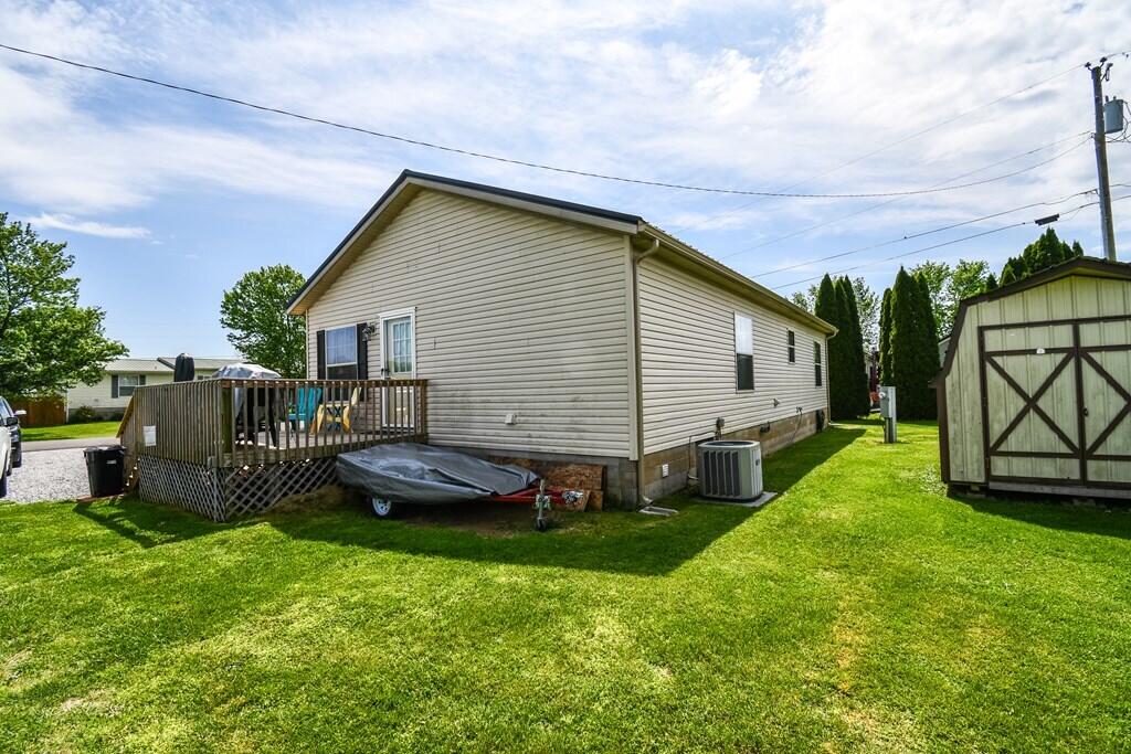 12 Ridgecrest Way Property Photo 25