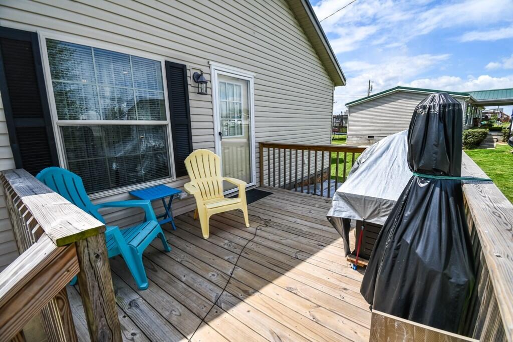 12 Ridgecrest Way Property Photo 26