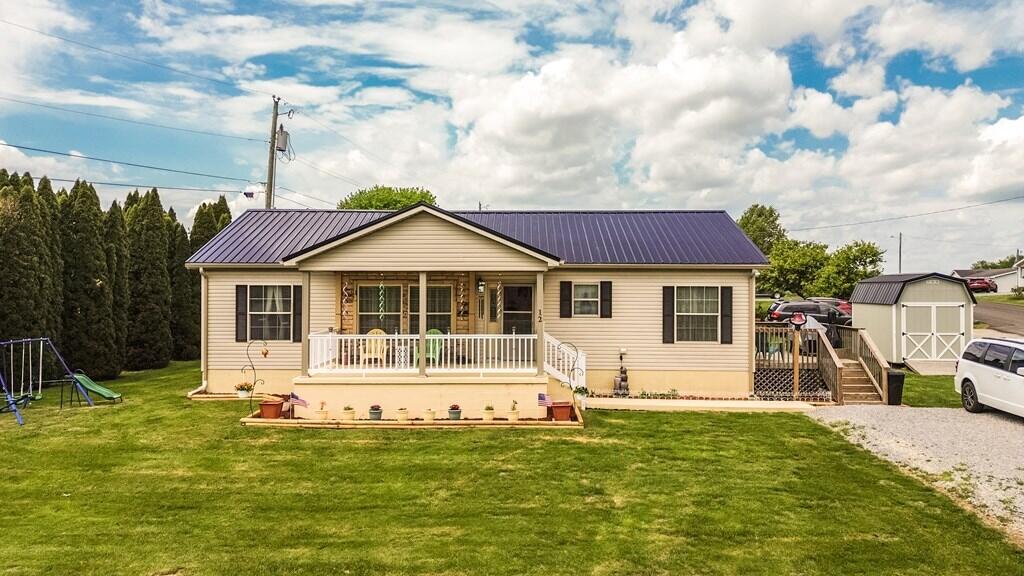 12 Ridgecrest Way Property Photo 28
