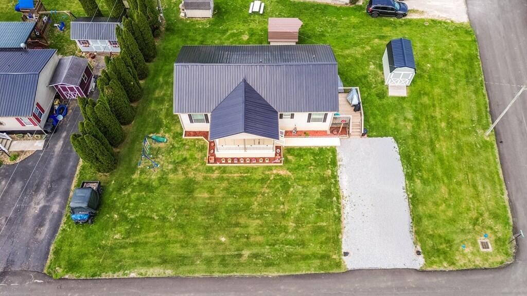 12 Ridgecrest Way Property Photo 29
