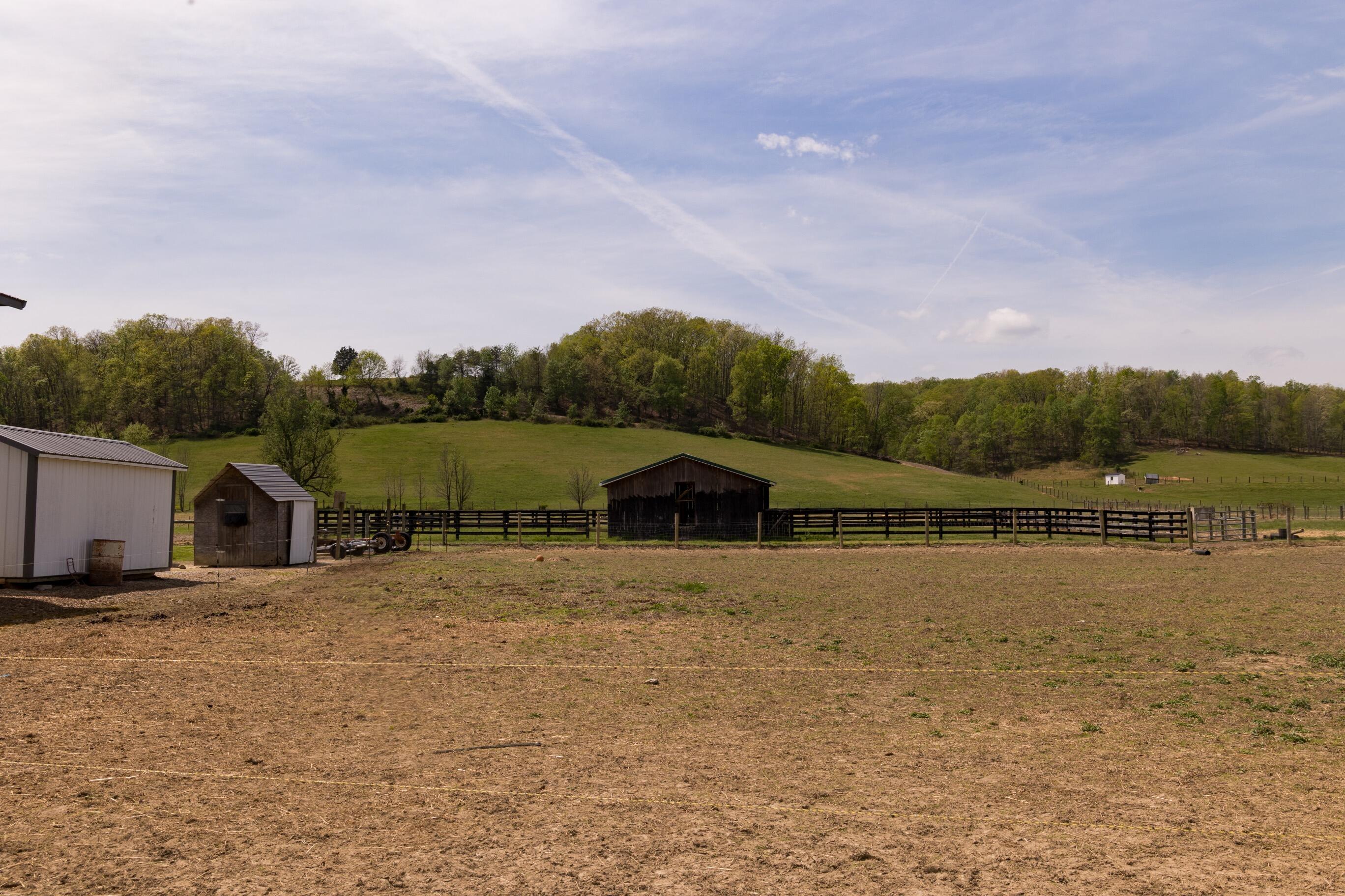 3445 Mill Creek Road Property Photo 45