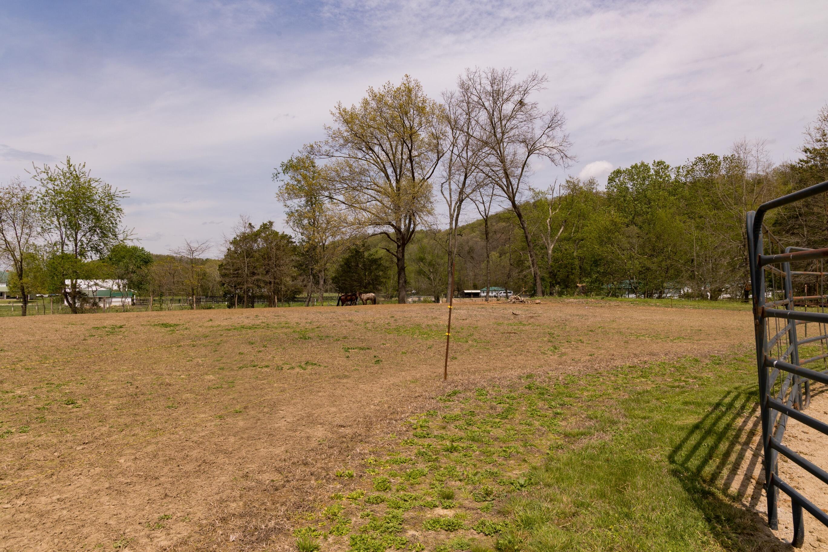 3445 Mill Creek Road Property Photo 46