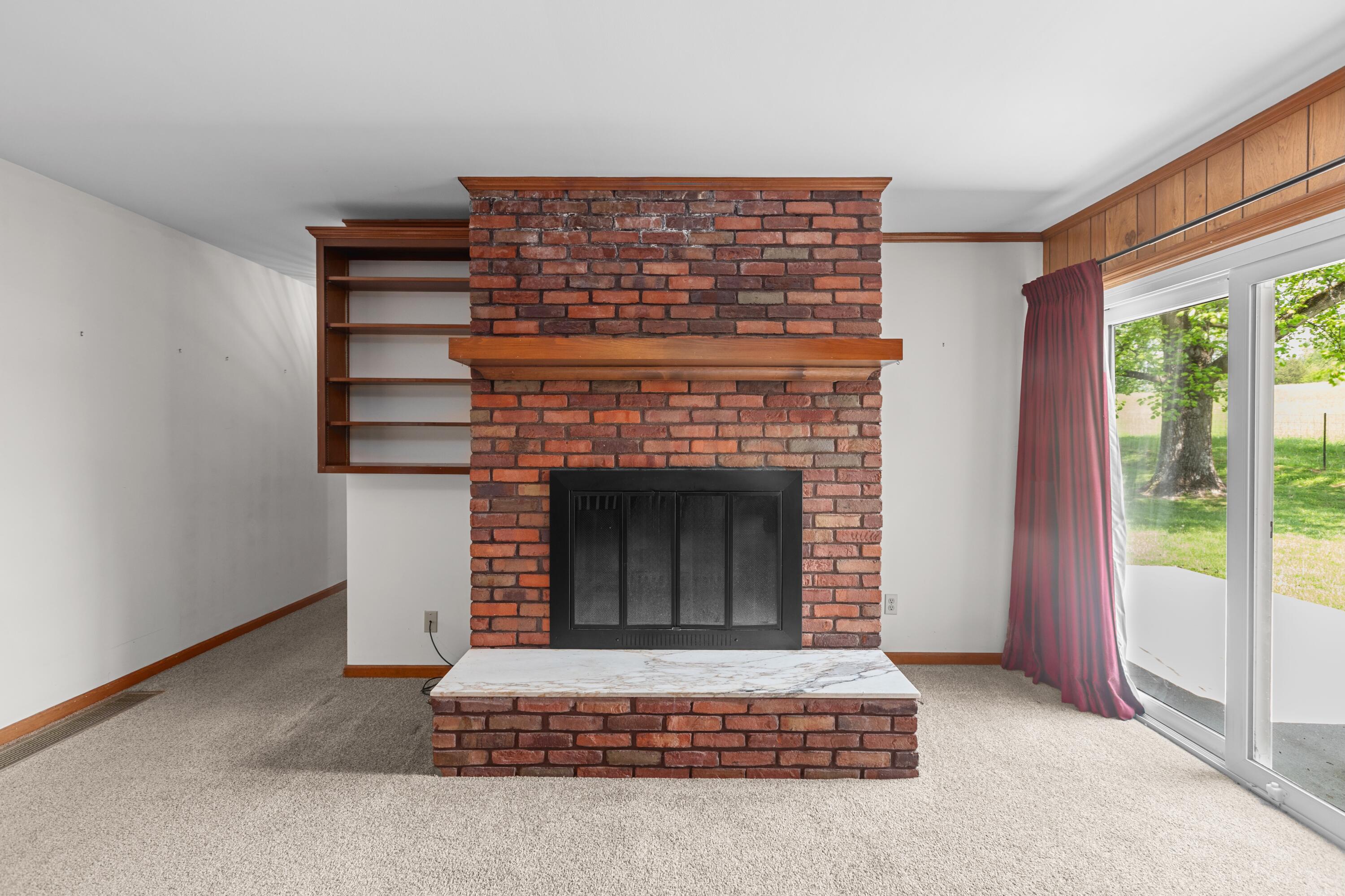6888 Midway Road Property Photo 10