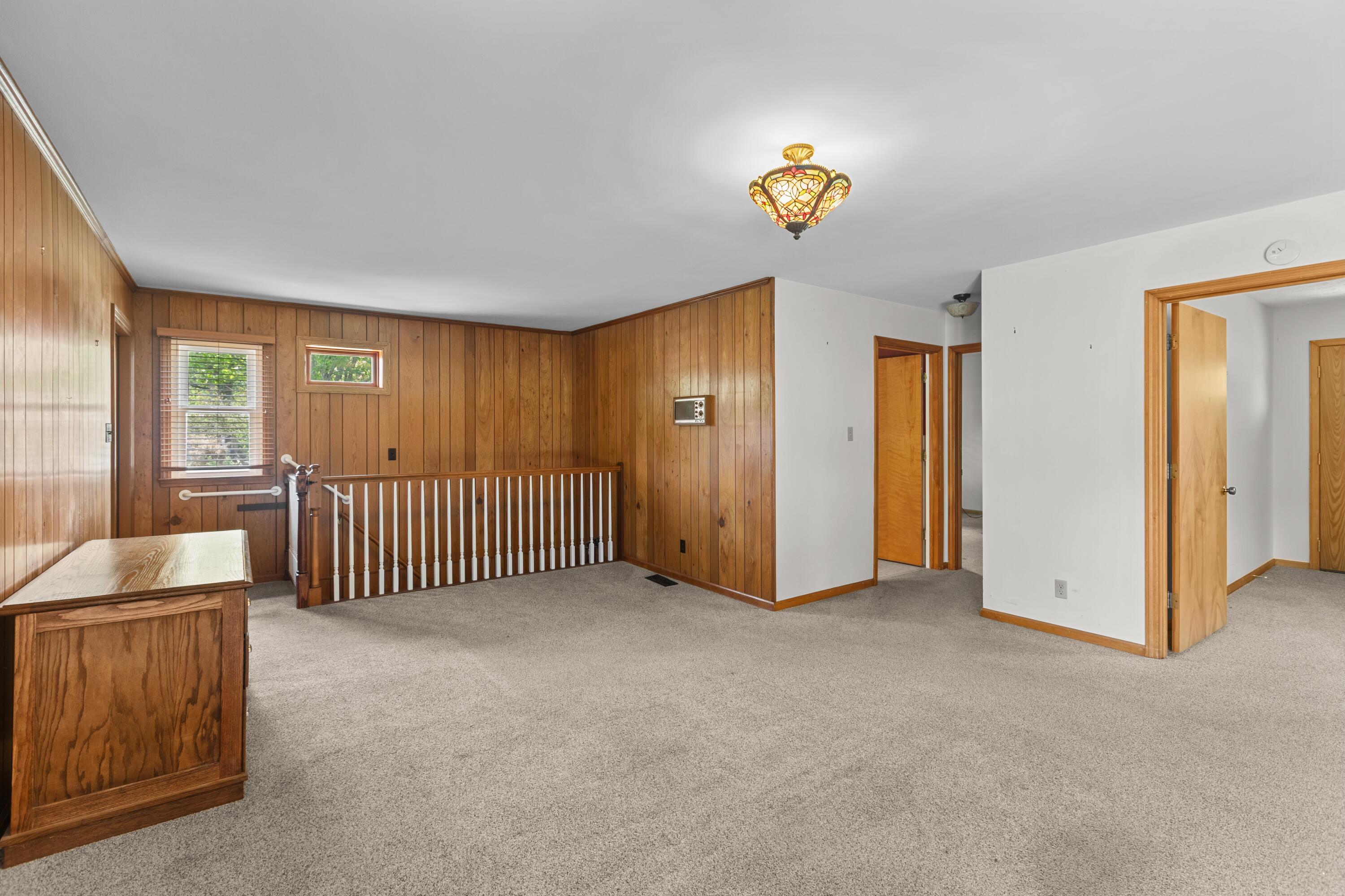 6888 Midway Road Property Photo 11