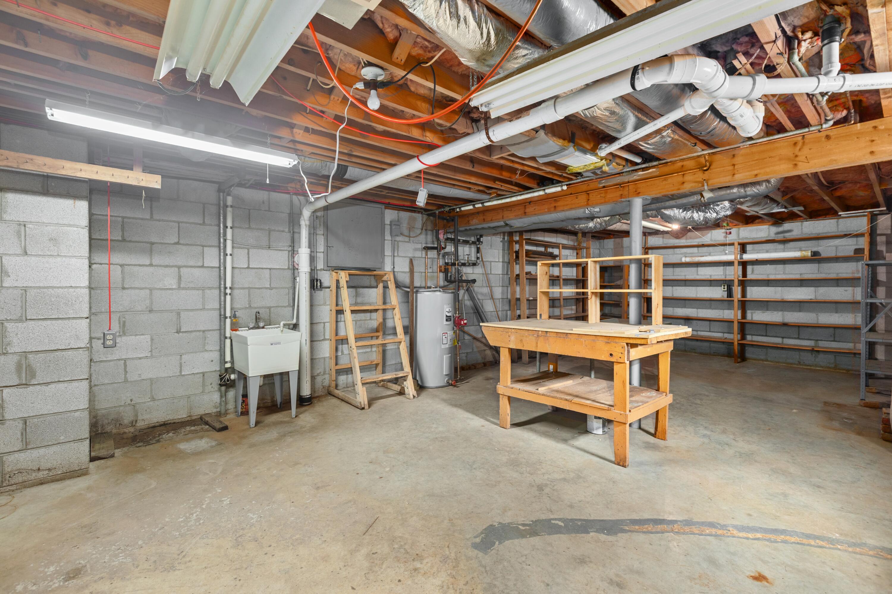 6888 Midway Road Property Photo 24