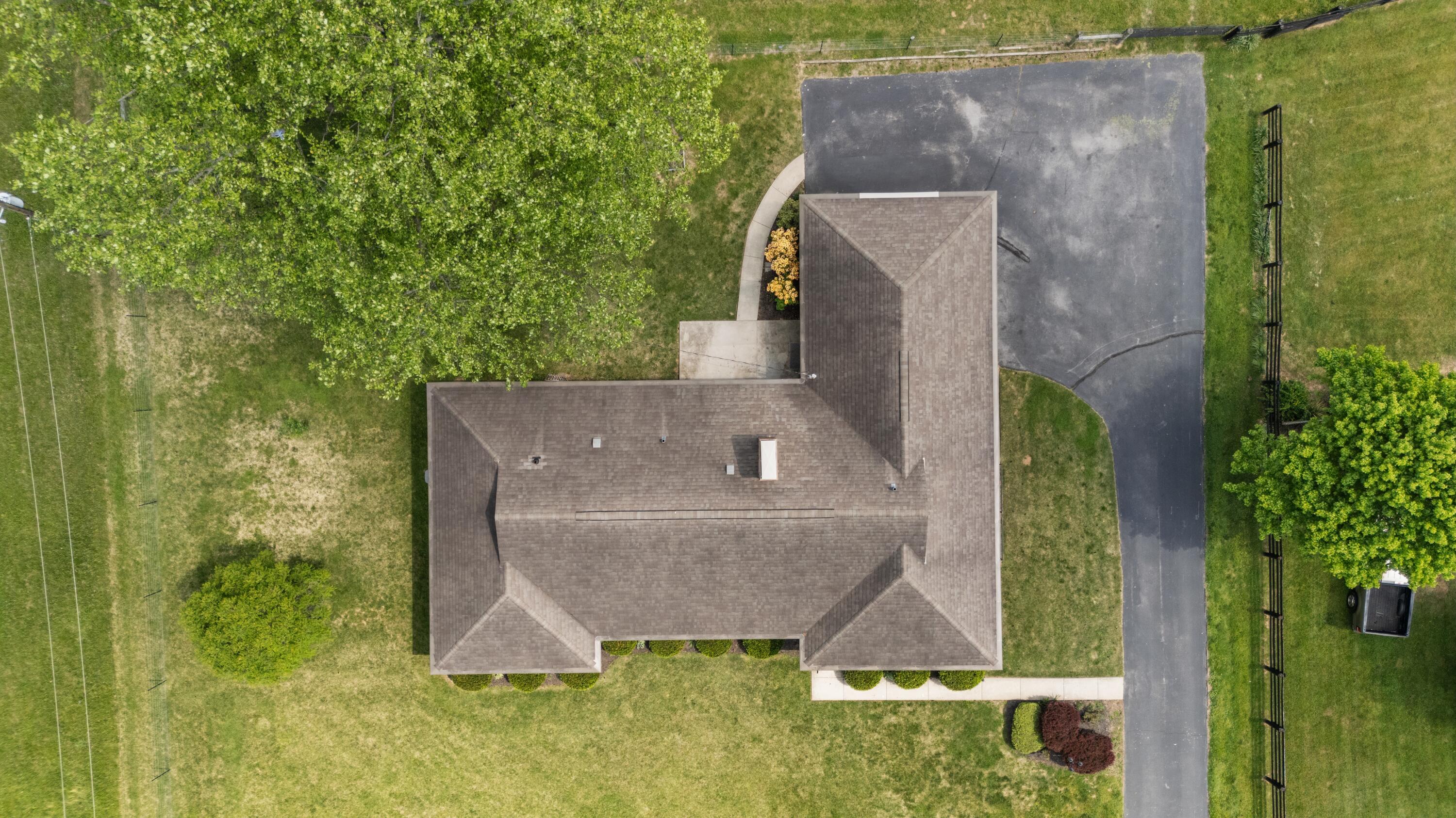 6888 Midway Road Property Photo 26