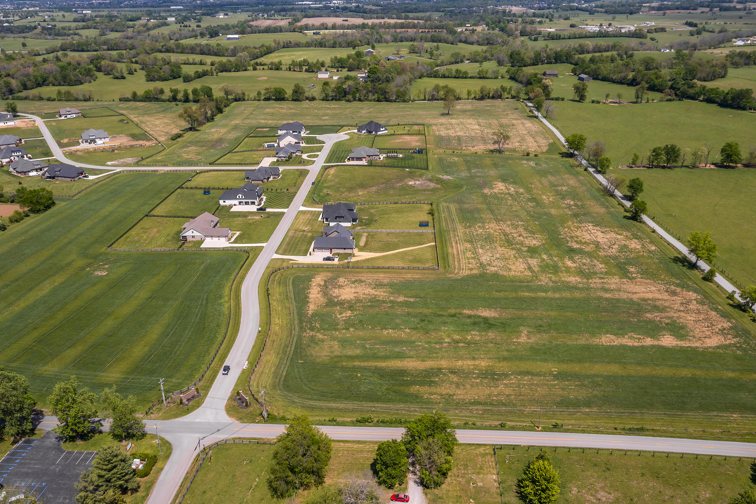 2060 Bethel Road Tract 1-a & 2 Property Photo 13