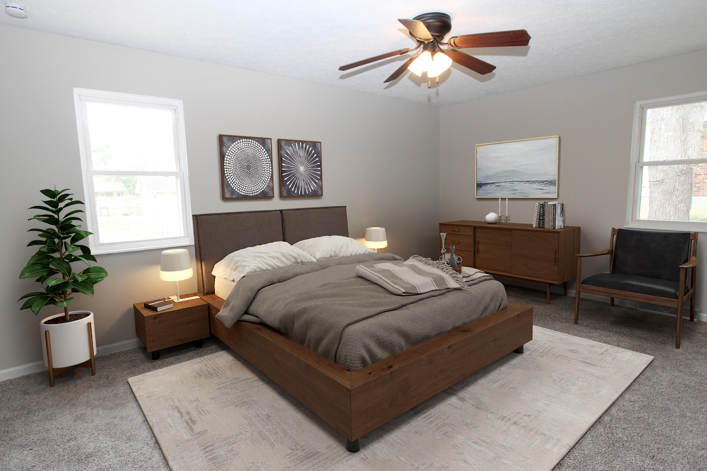 406 Sunset Drive Property Photo 14