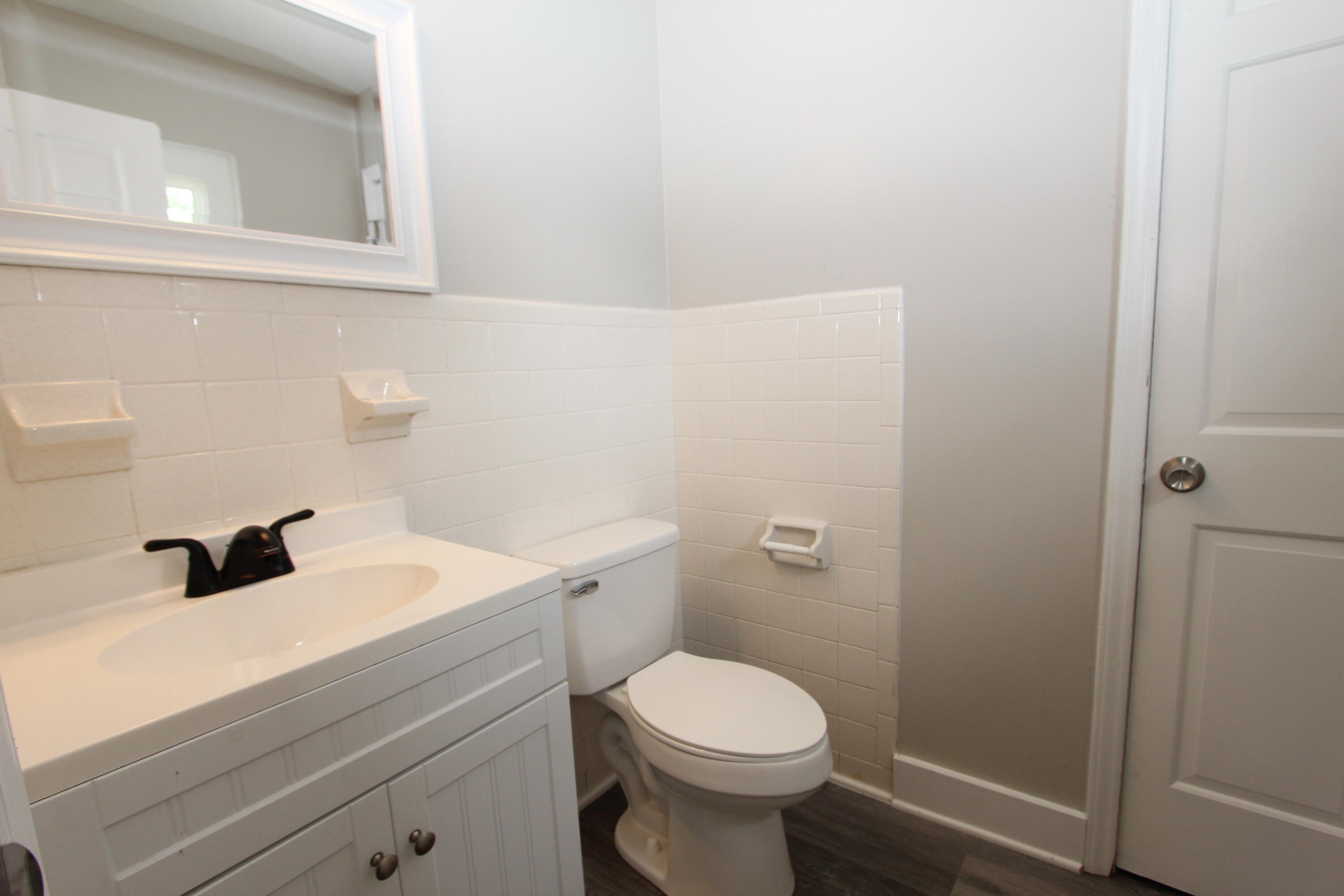 406 Sunset Drive Property Photo 17