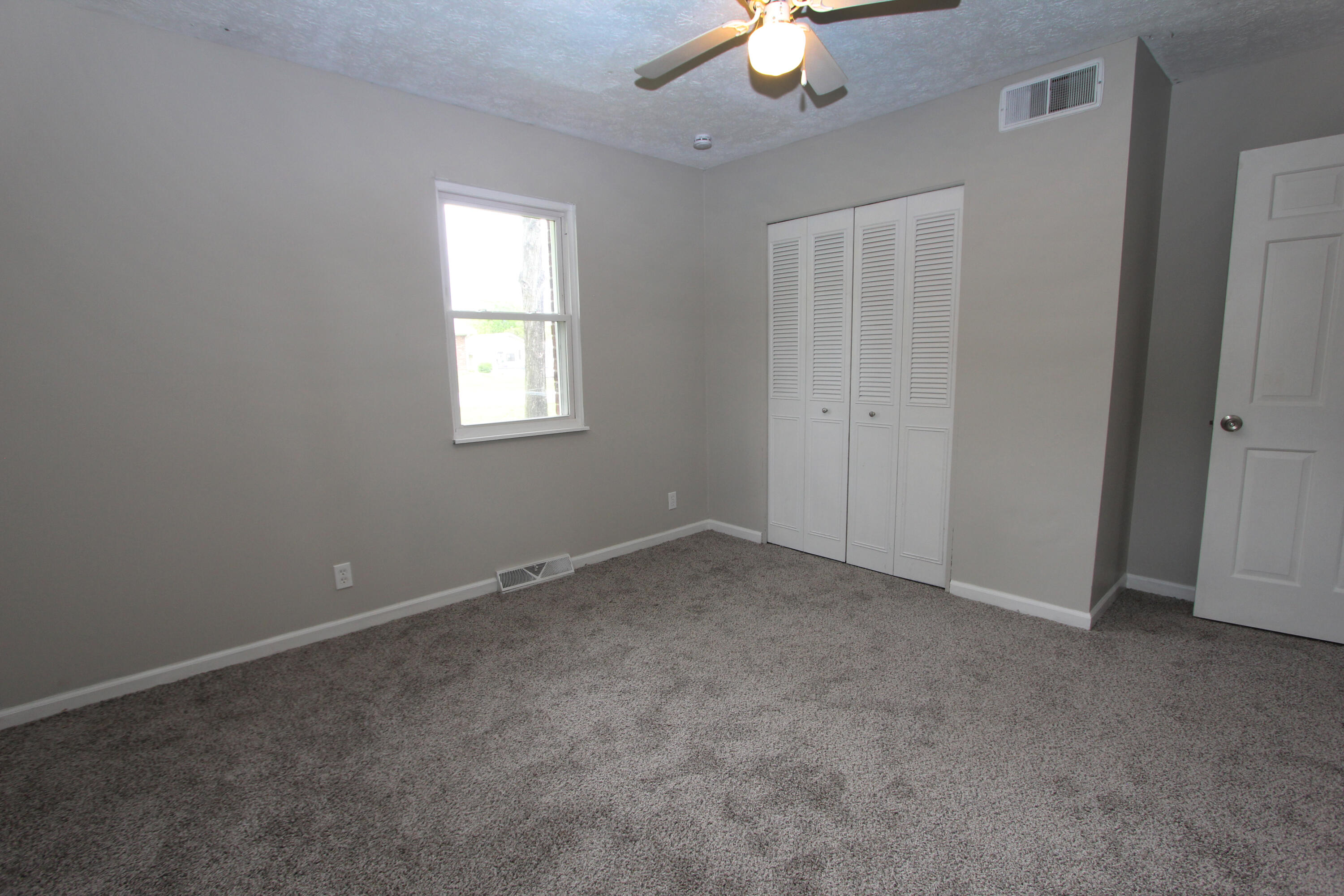 406 Sunset Drive Property Photo 19