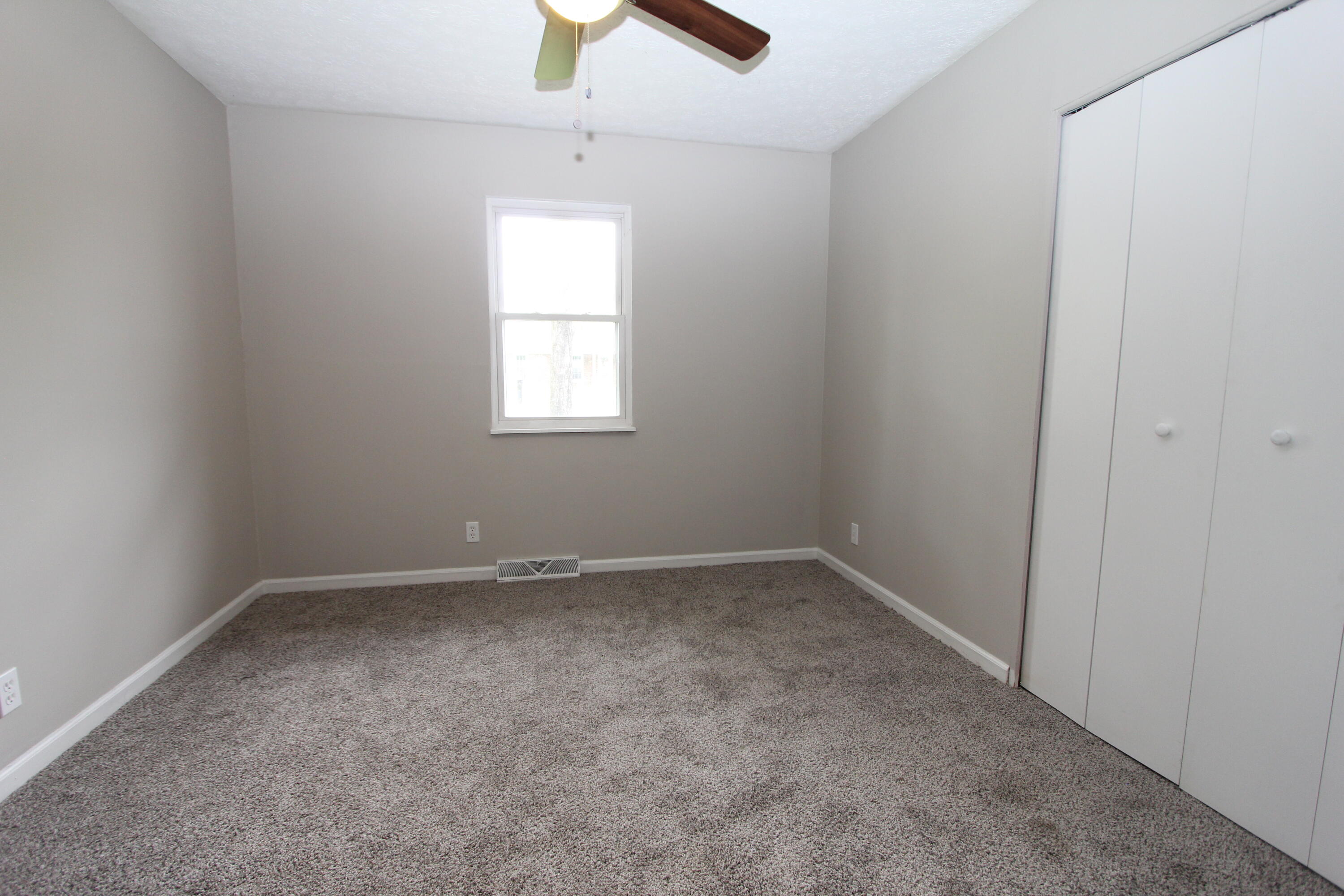 406 Sunset Drive Property Photo 20