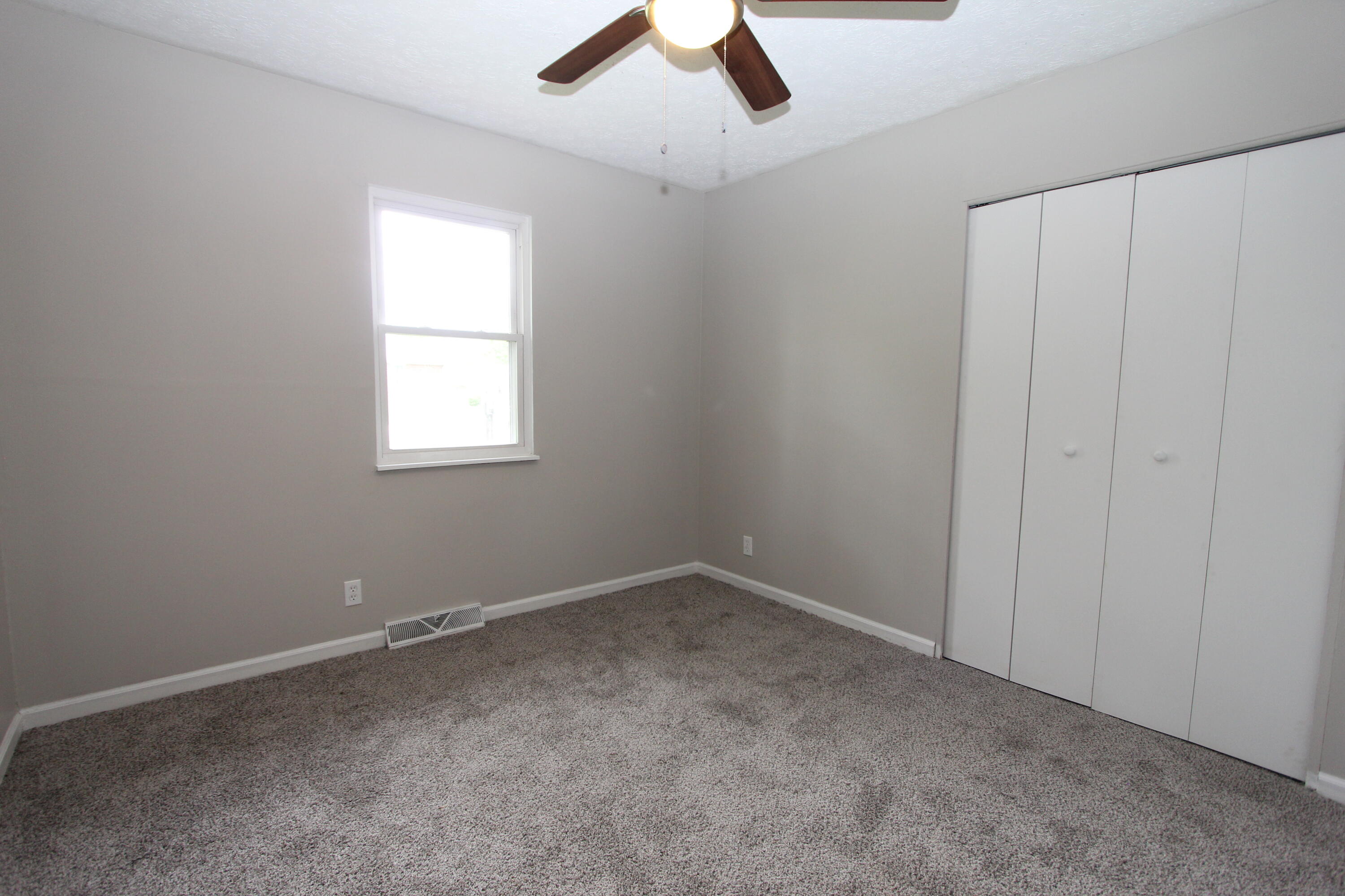 406 Sunset Drive Property Photo 21