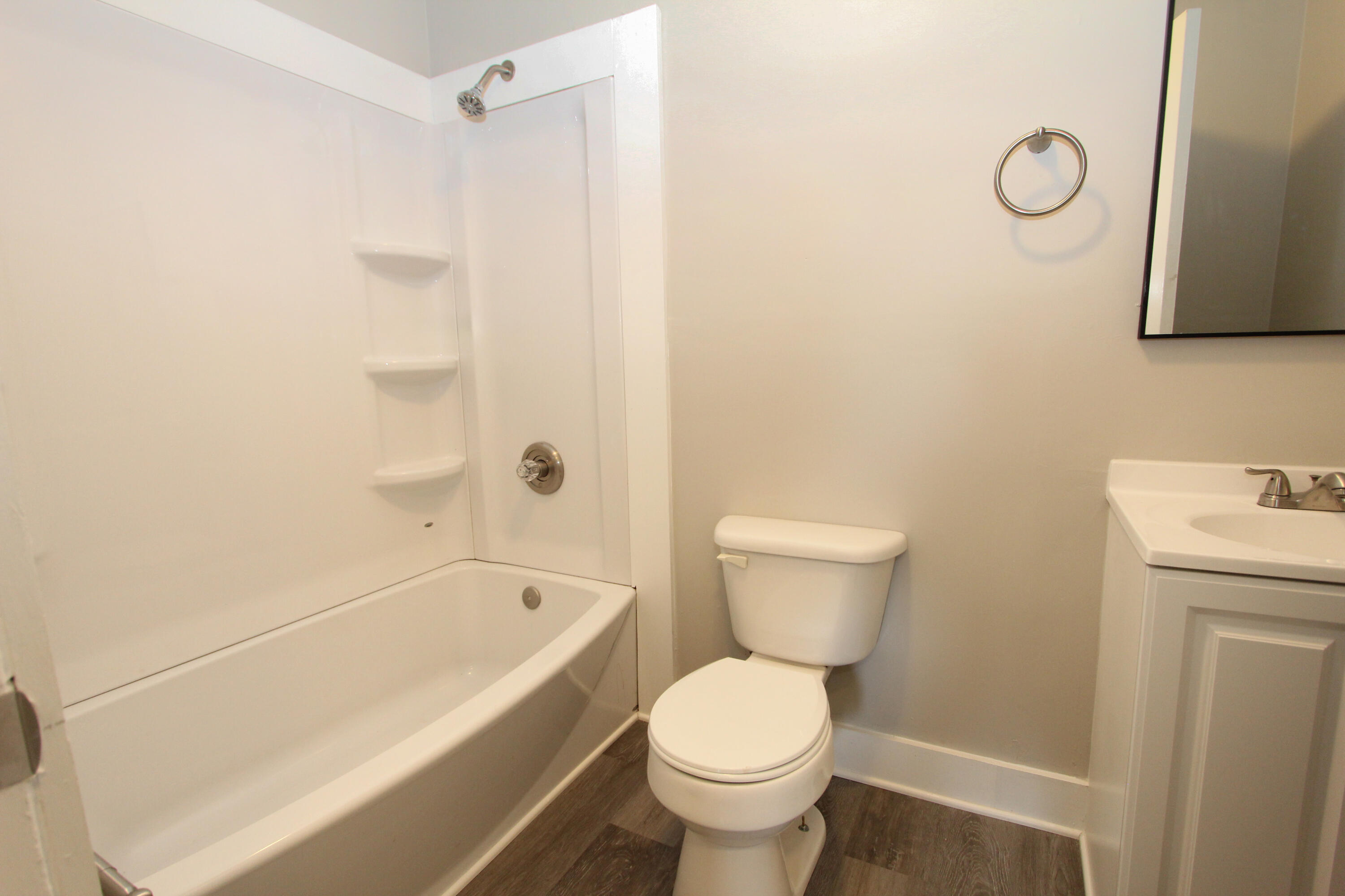 406 Sunset Drive Property Photo 22