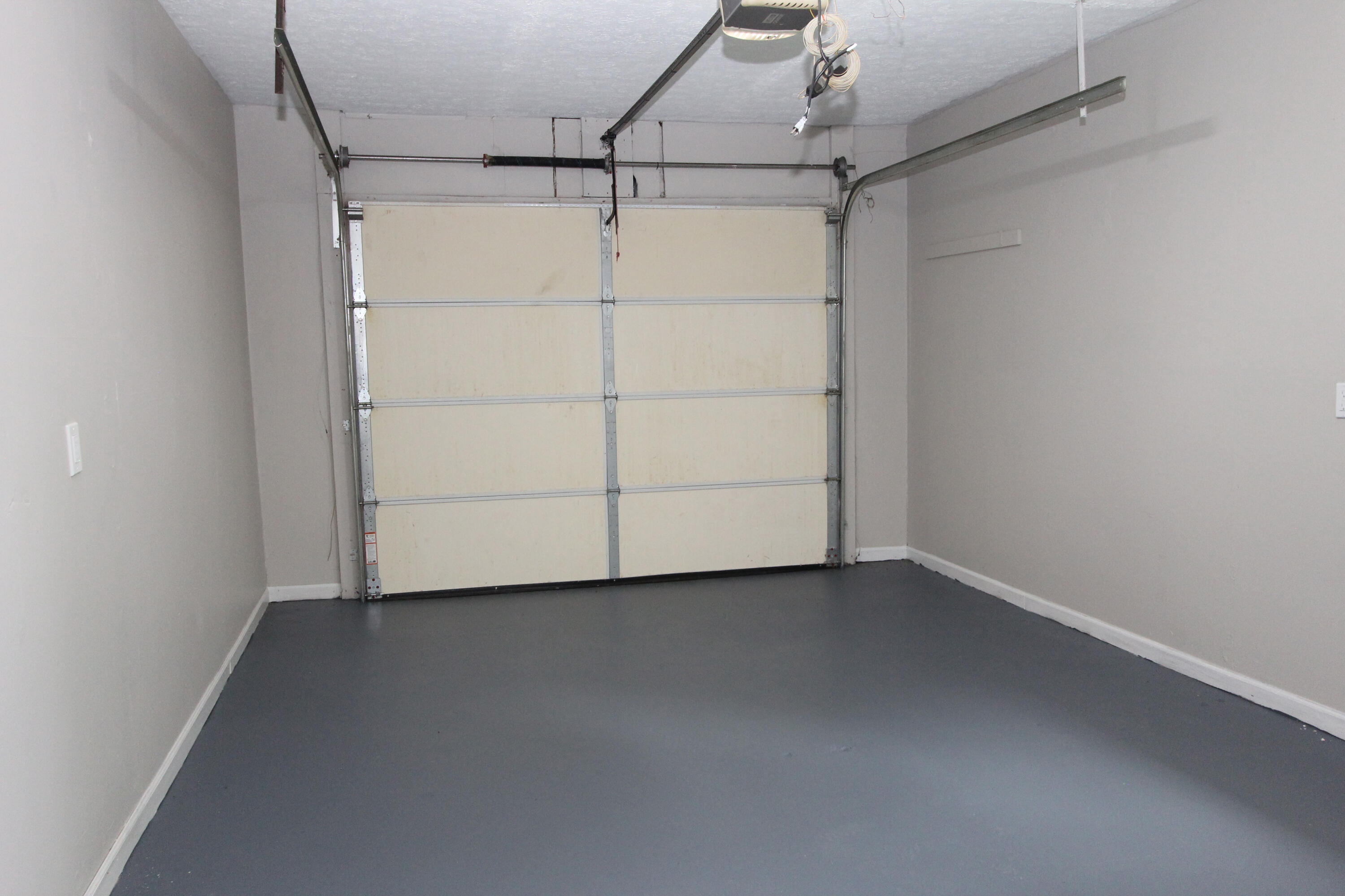 406 Sunset Drive Property Photo 23