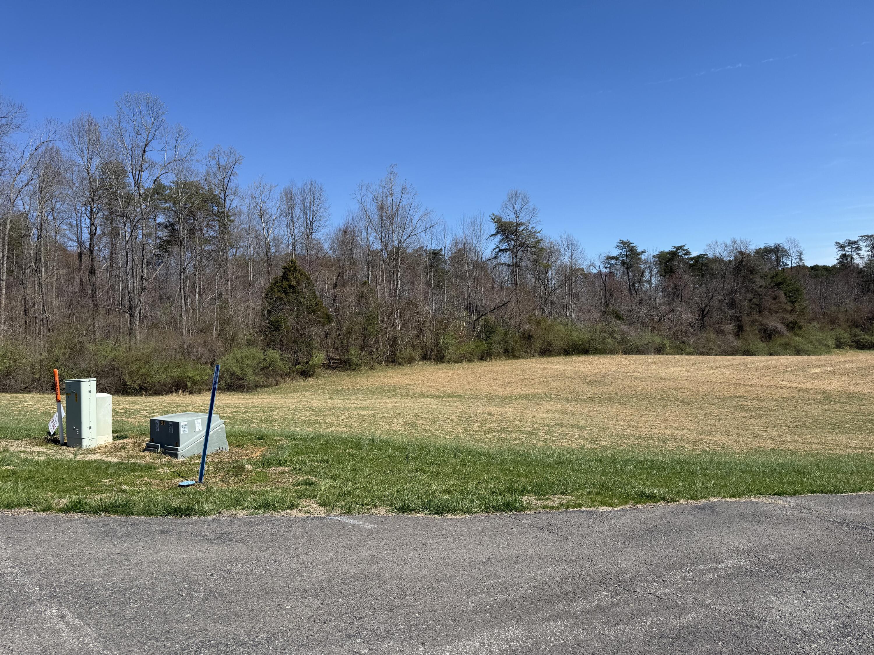 116 Anchor Way Property Photo 4