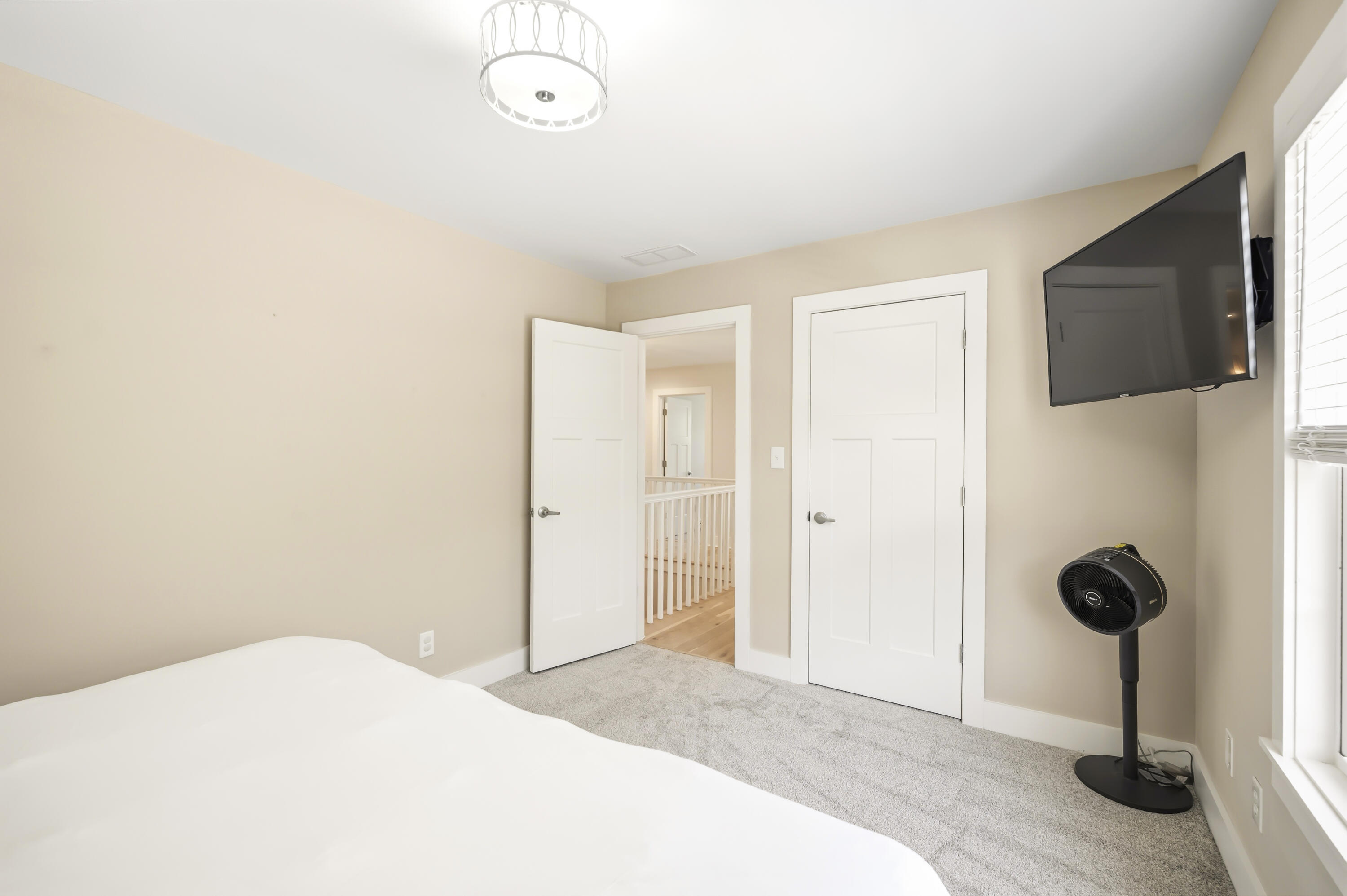 2156 Palomar Trace Drive Property Photo 43