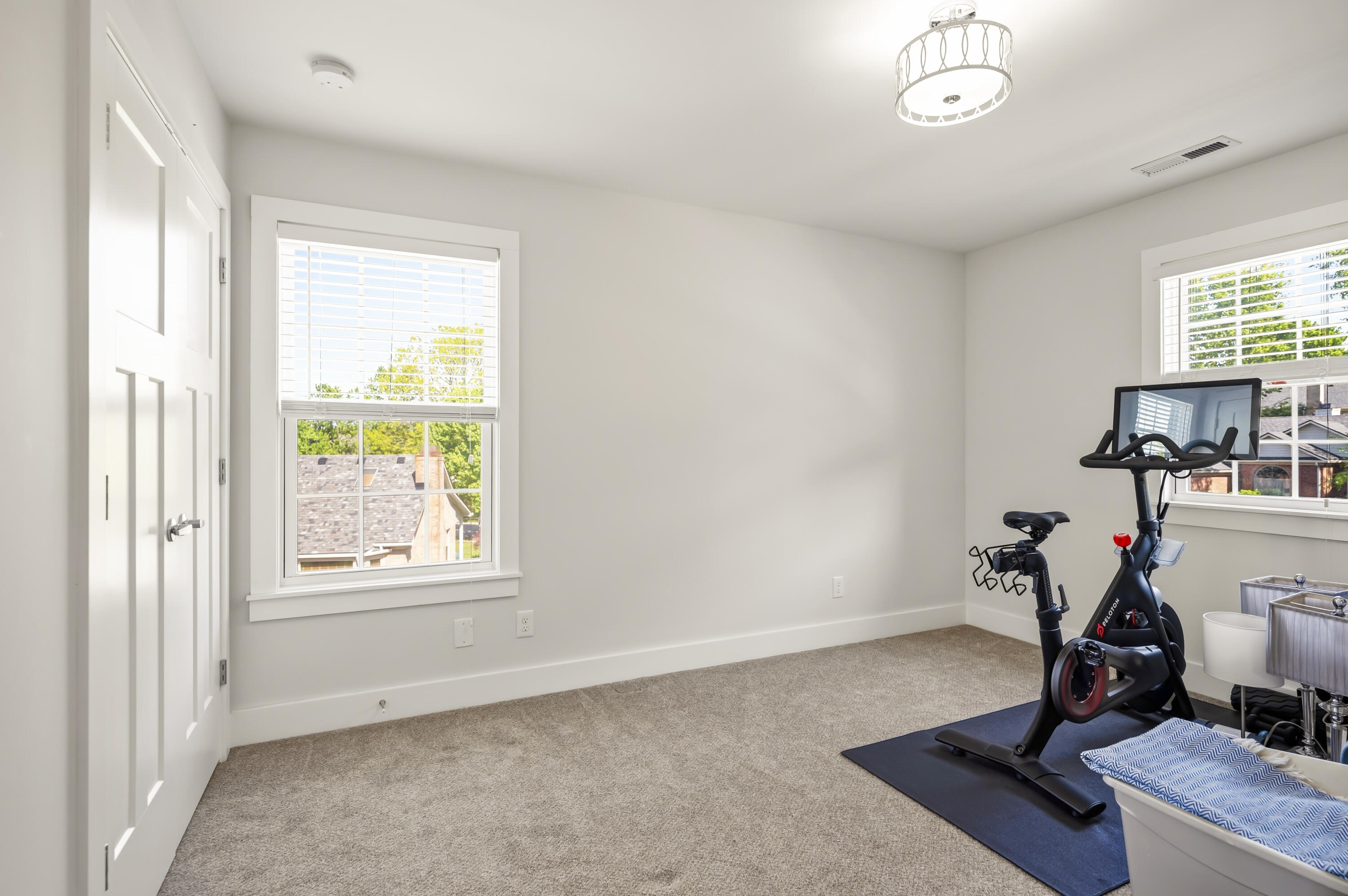 2156 Palomar Trace Drive Property Photo 45