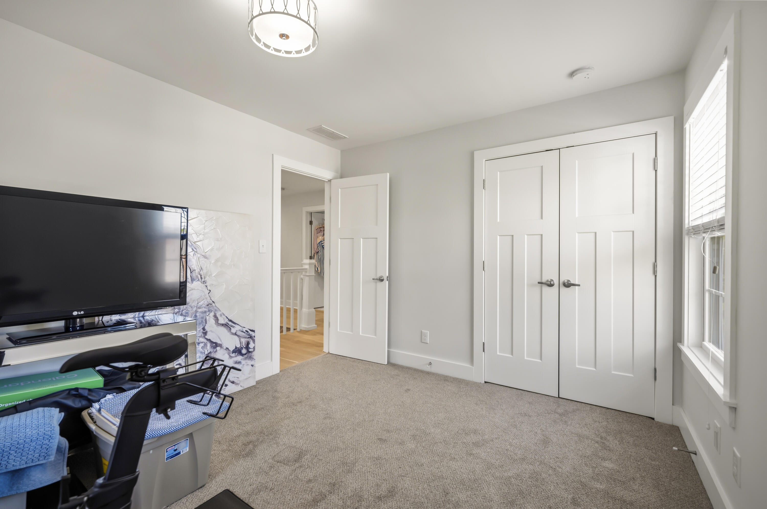 2156 Palomar Trace Drive Property Photo 46