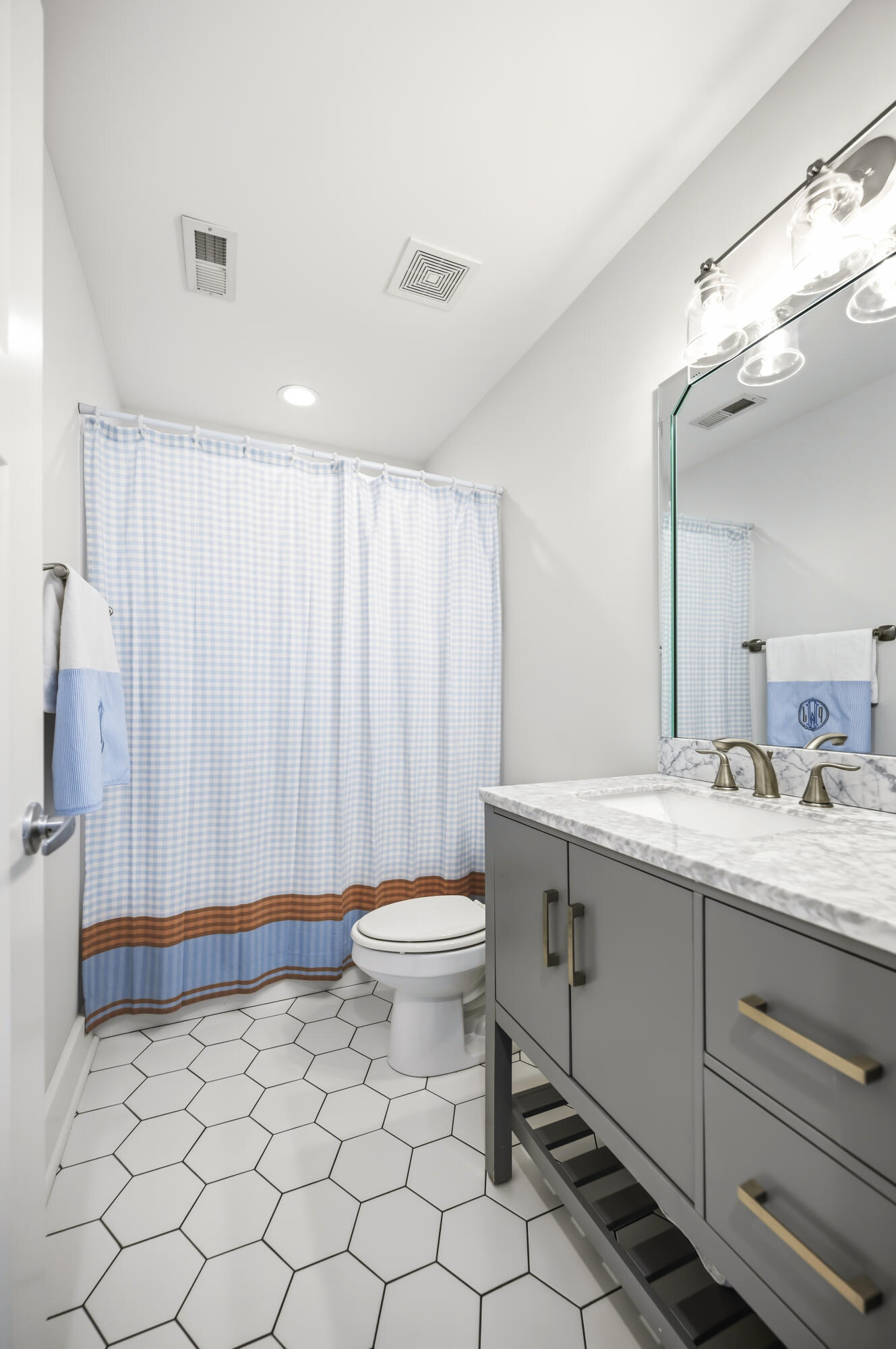 2156 Palomar Trace Drive Property Photo 49