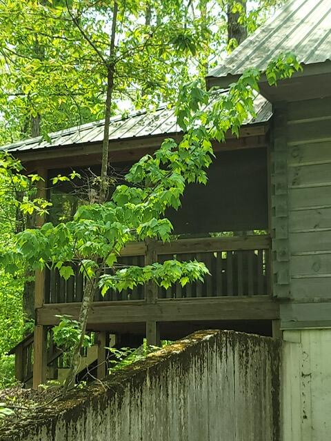 0 Barnes Road Property Photo 14
