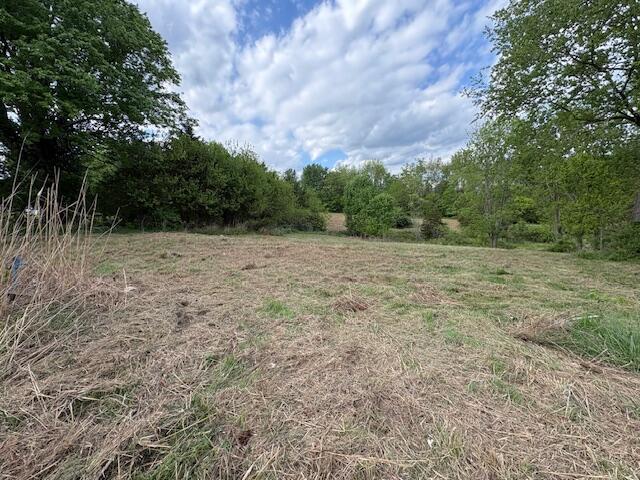 600 Scott Pike Property Photo 2
