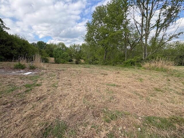 600 Scott Pike Property Photo 3
