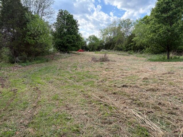 600 Scott Pike Property Photo 8