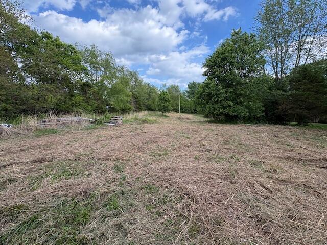 600 Scott Pike Property Photo 9
