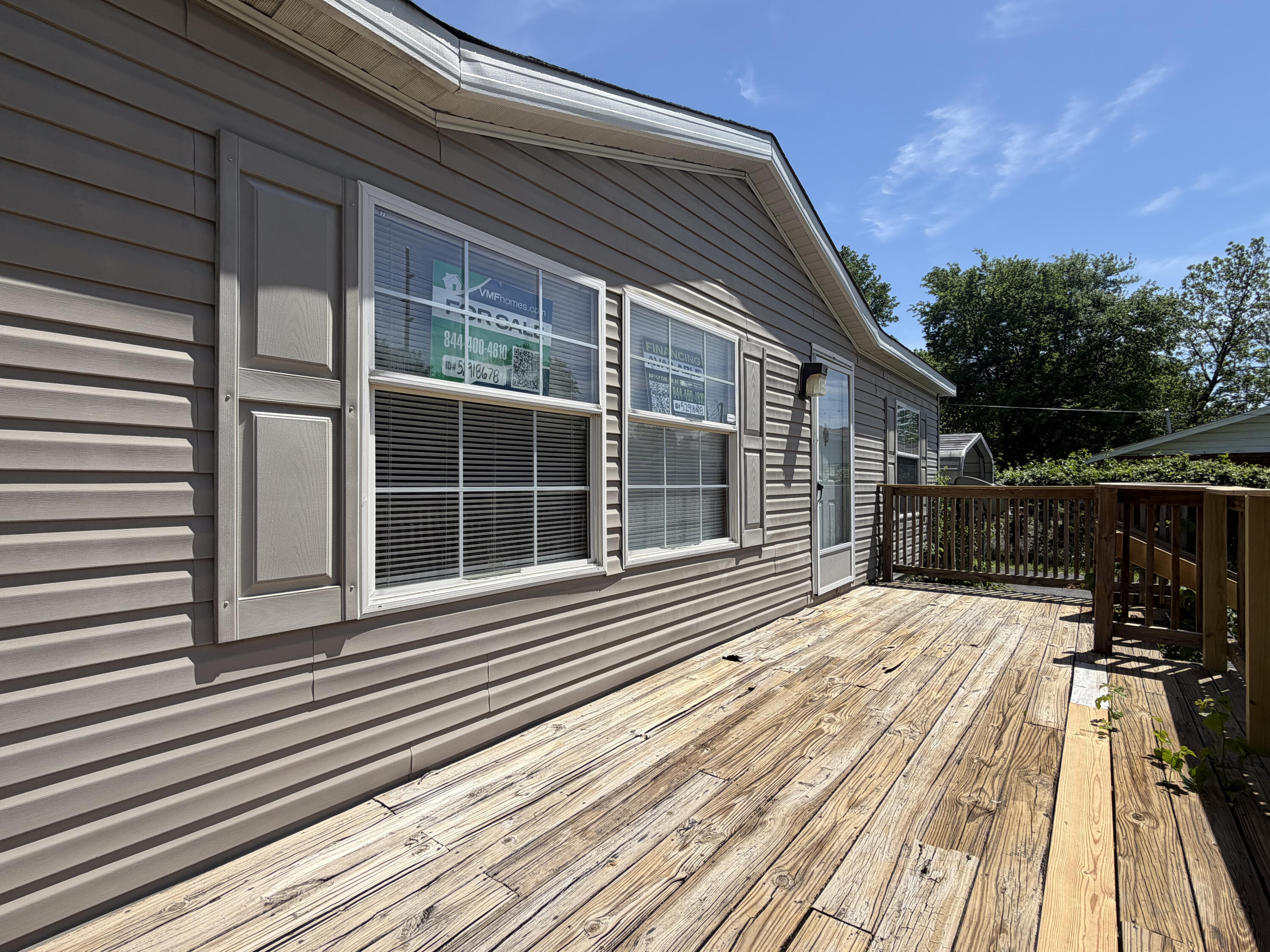 1316 S 9th Street Property Photo 2