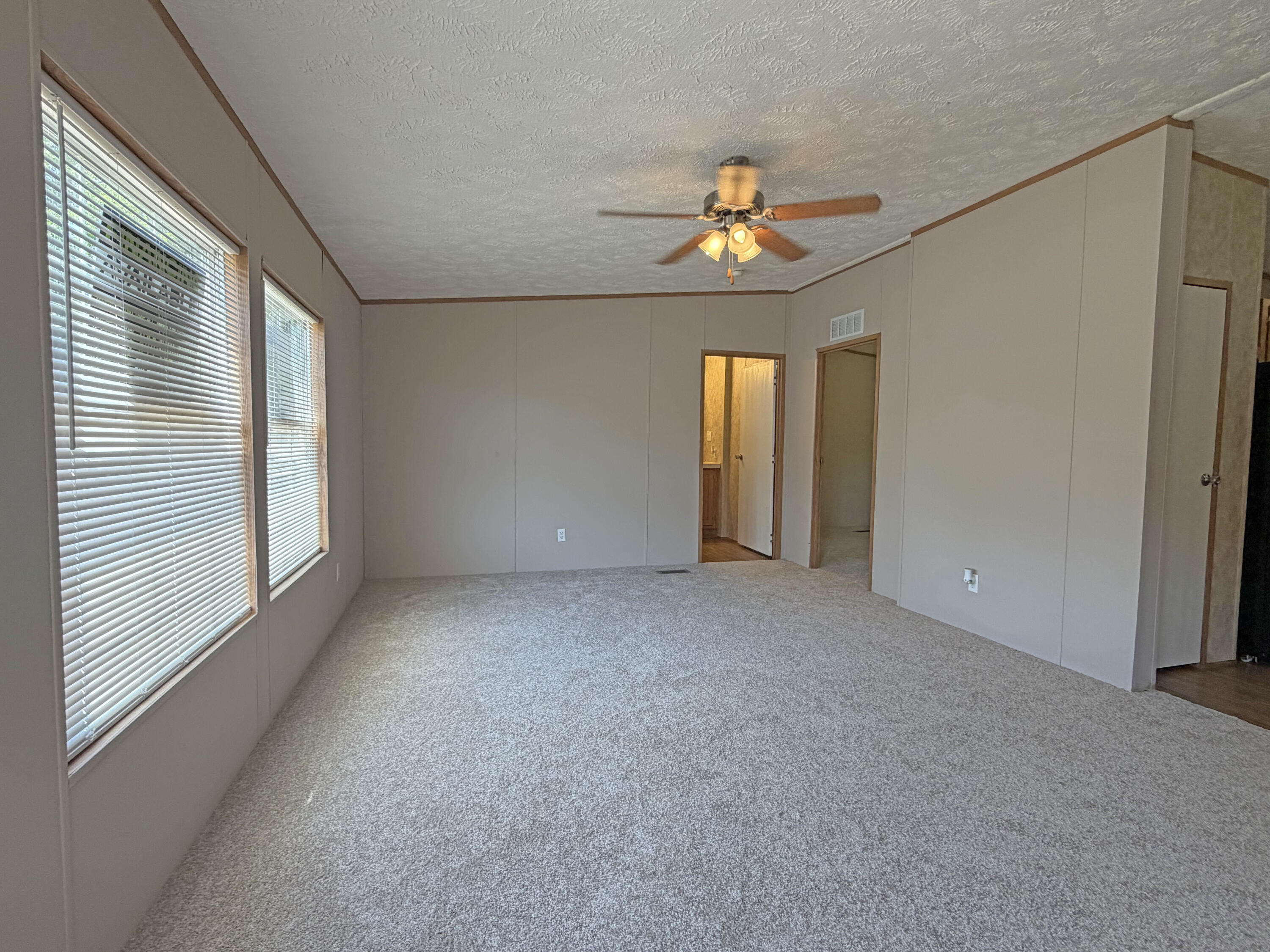 1316 S 9th Street Property Photo 3
