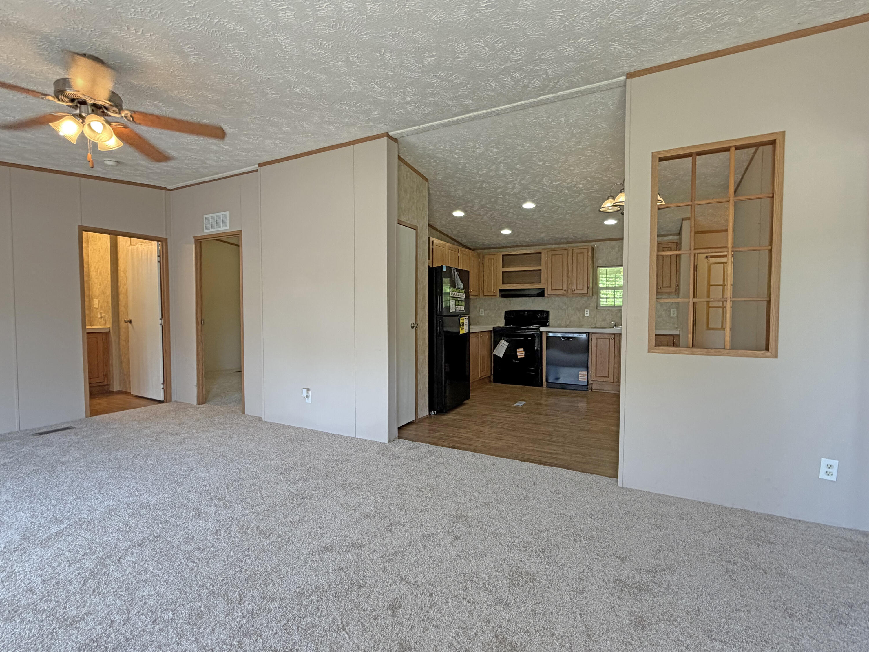 1316 S 9th Street Property Photo 4
